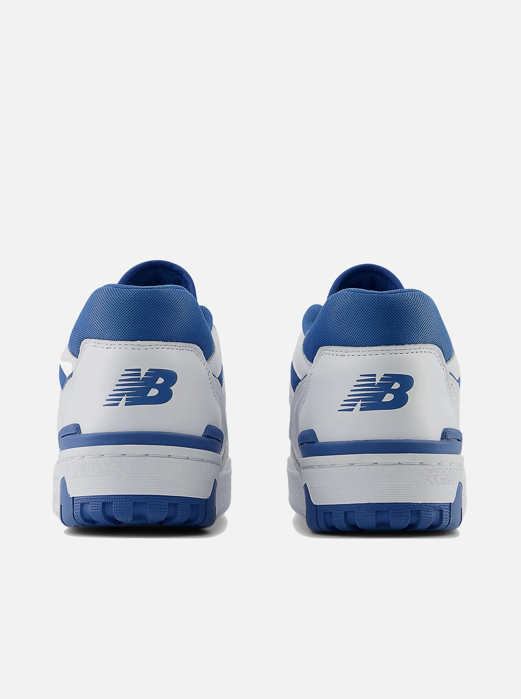 550 Unisex casual dressers