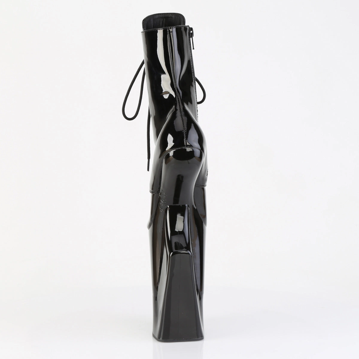 Worship-1020 Premium Cushion zipper