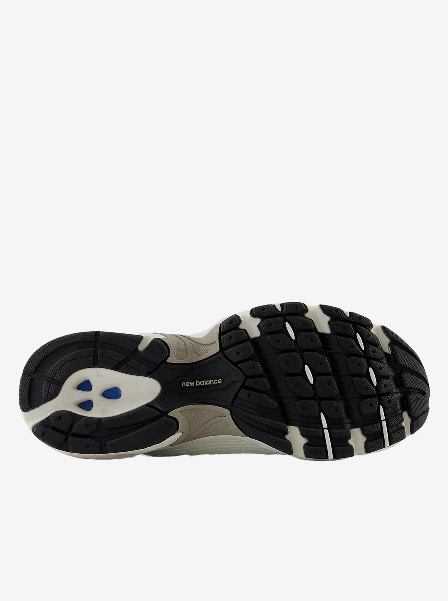 530 Unisex balance improvement Distinctive durability