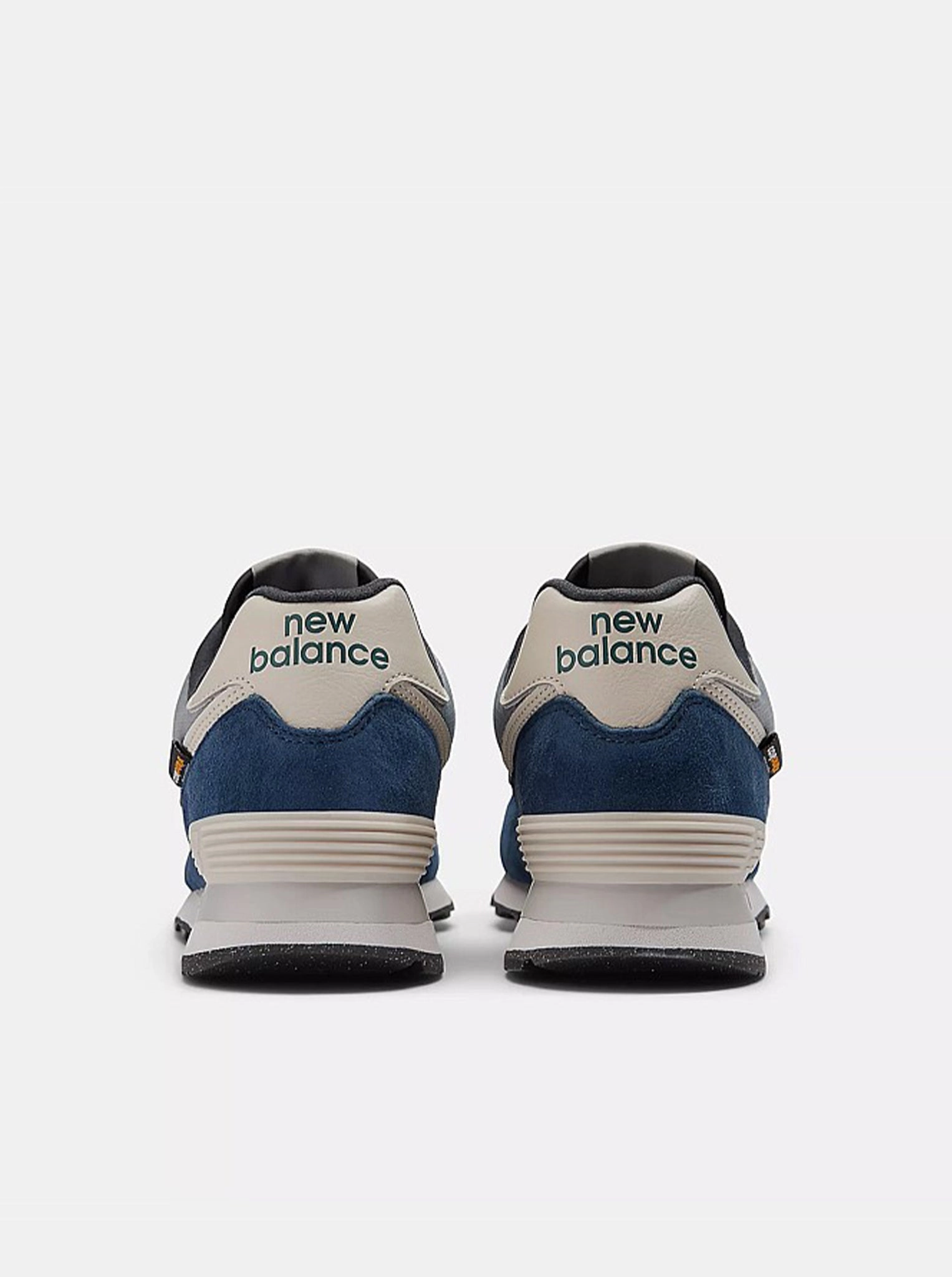 574 Unisex indoor - style edition