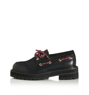 Mollie Park Ready Daily Comfort