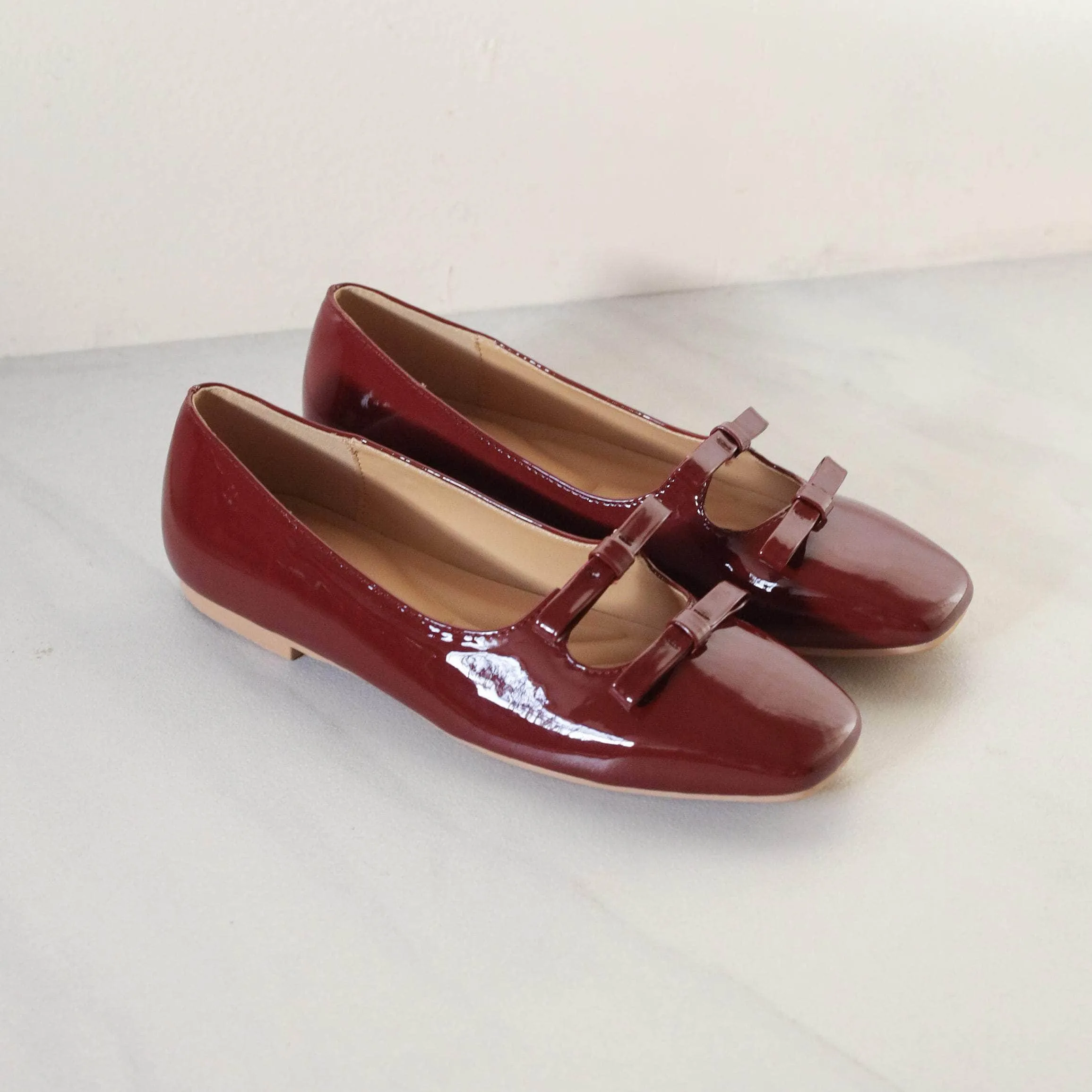 No Odor Simple Imri Cherry