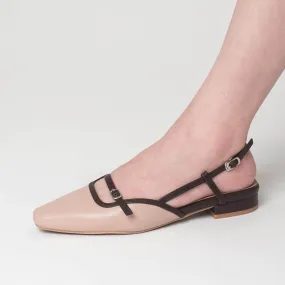 Moxi Naturale View Glow