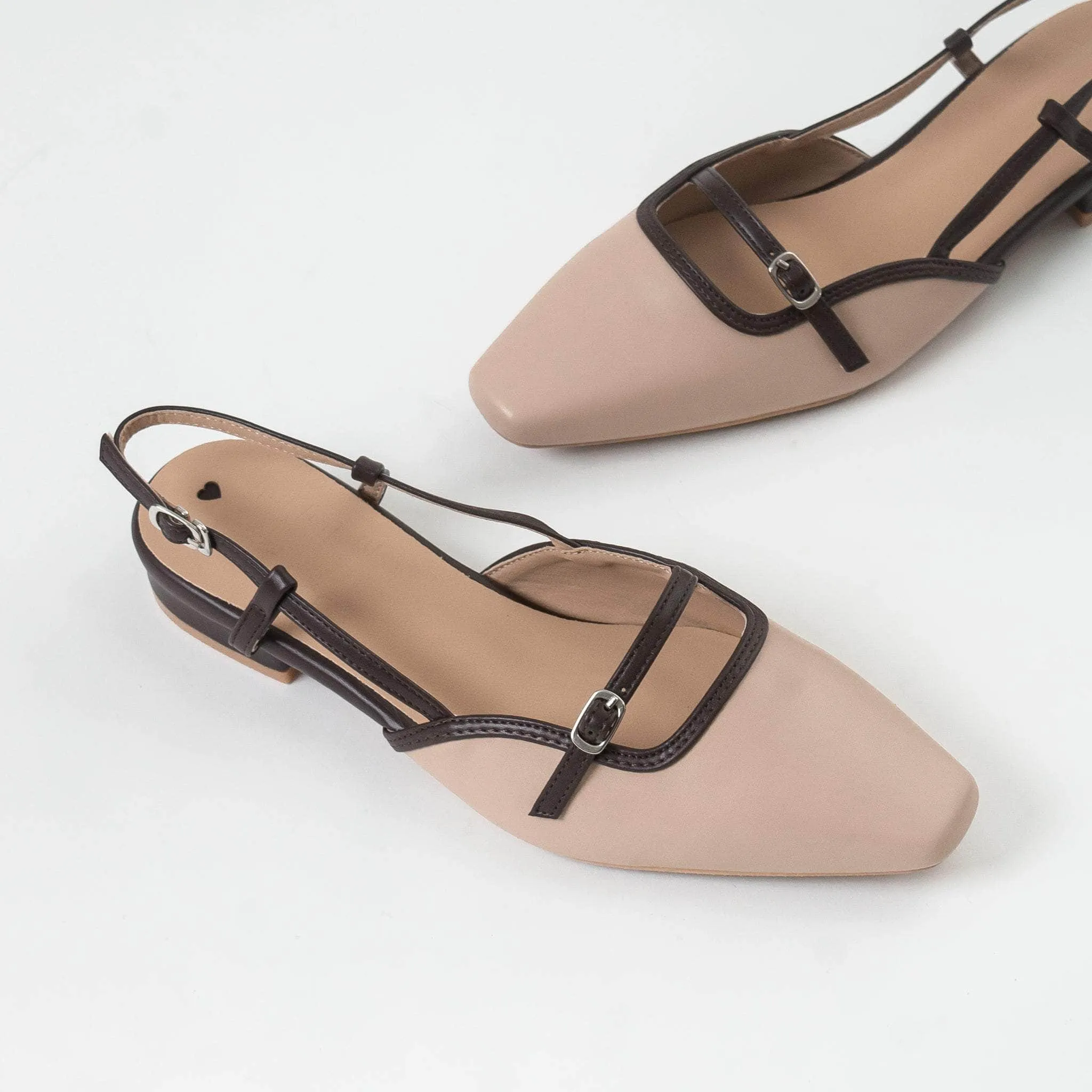 Moxi Naturale Boutique Trip