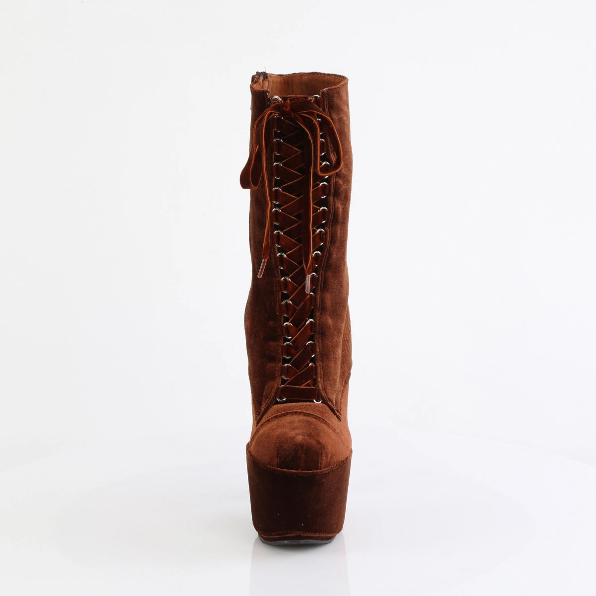 Summer Friendly Adore-1045VEL