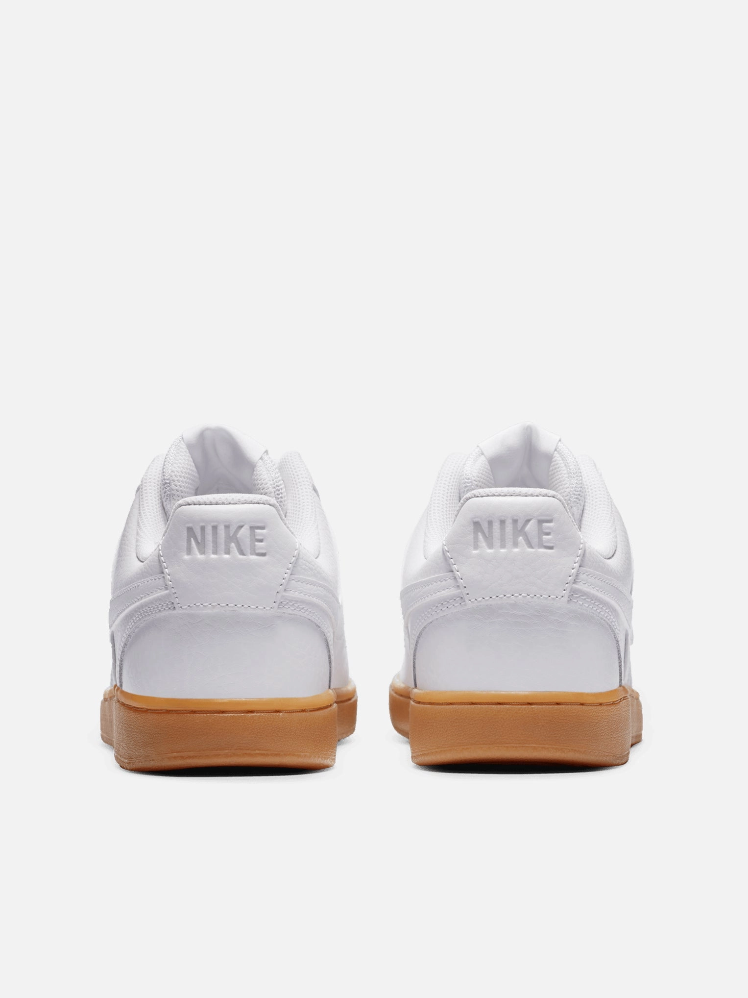 Court Vision Low Mens Practical