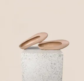 Health Mood Scala - Petal (Beige Nude)