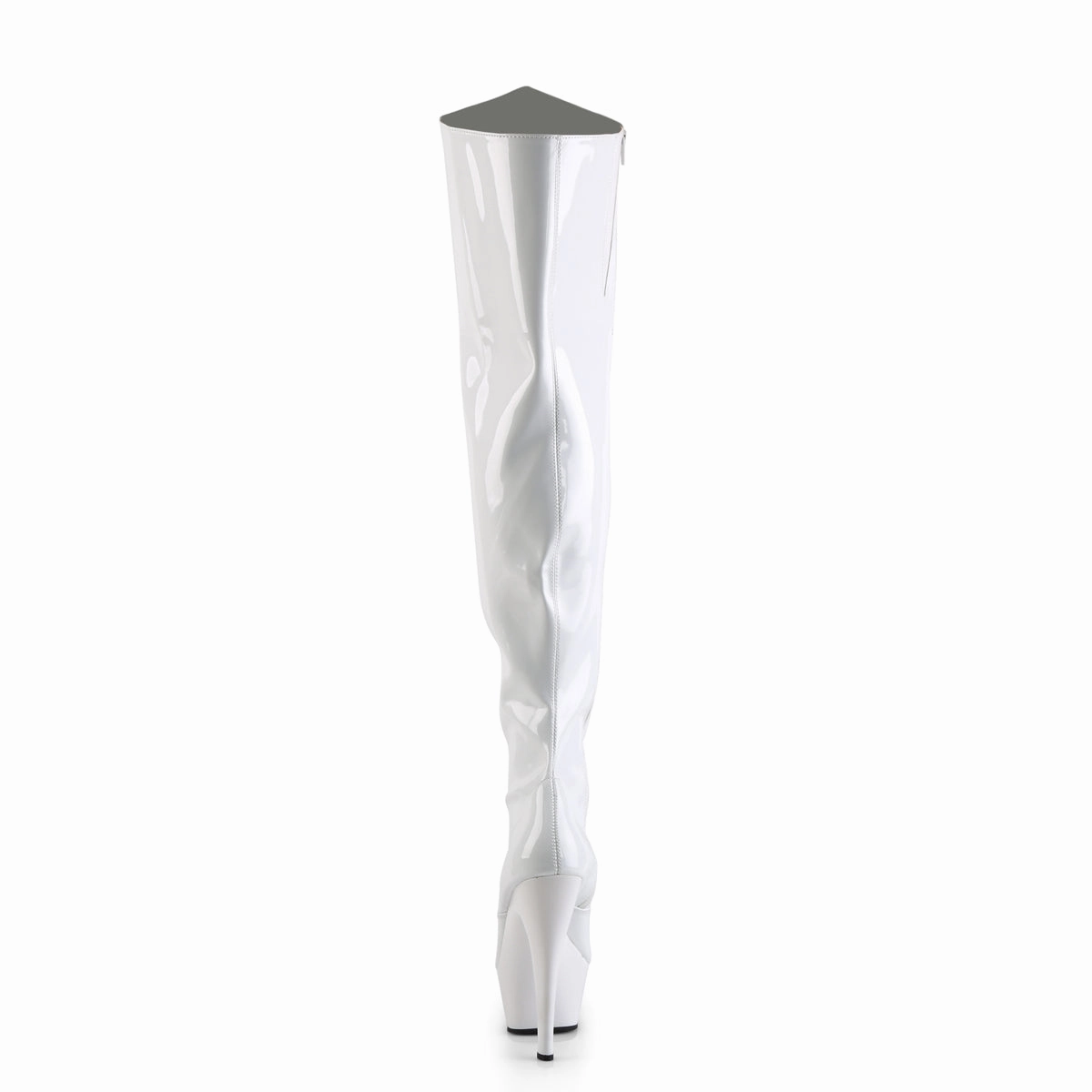 Kiss-3010 hypoallergenic Seamless Comfort Work Commute