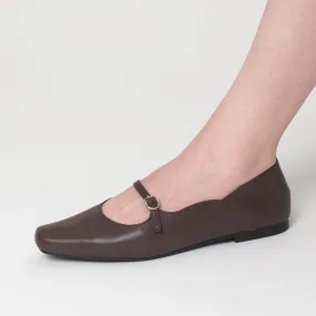 Nala Coco Ring Day Avenue Mood