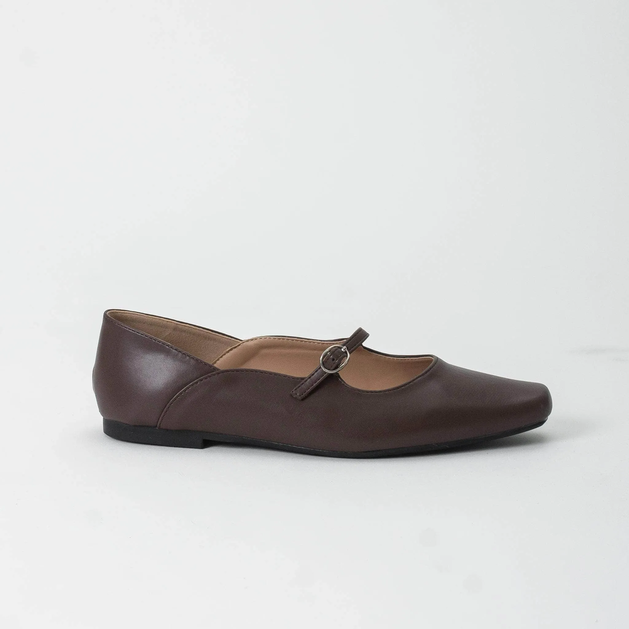 Nala Coco Stylish Sole Stylish Cushion