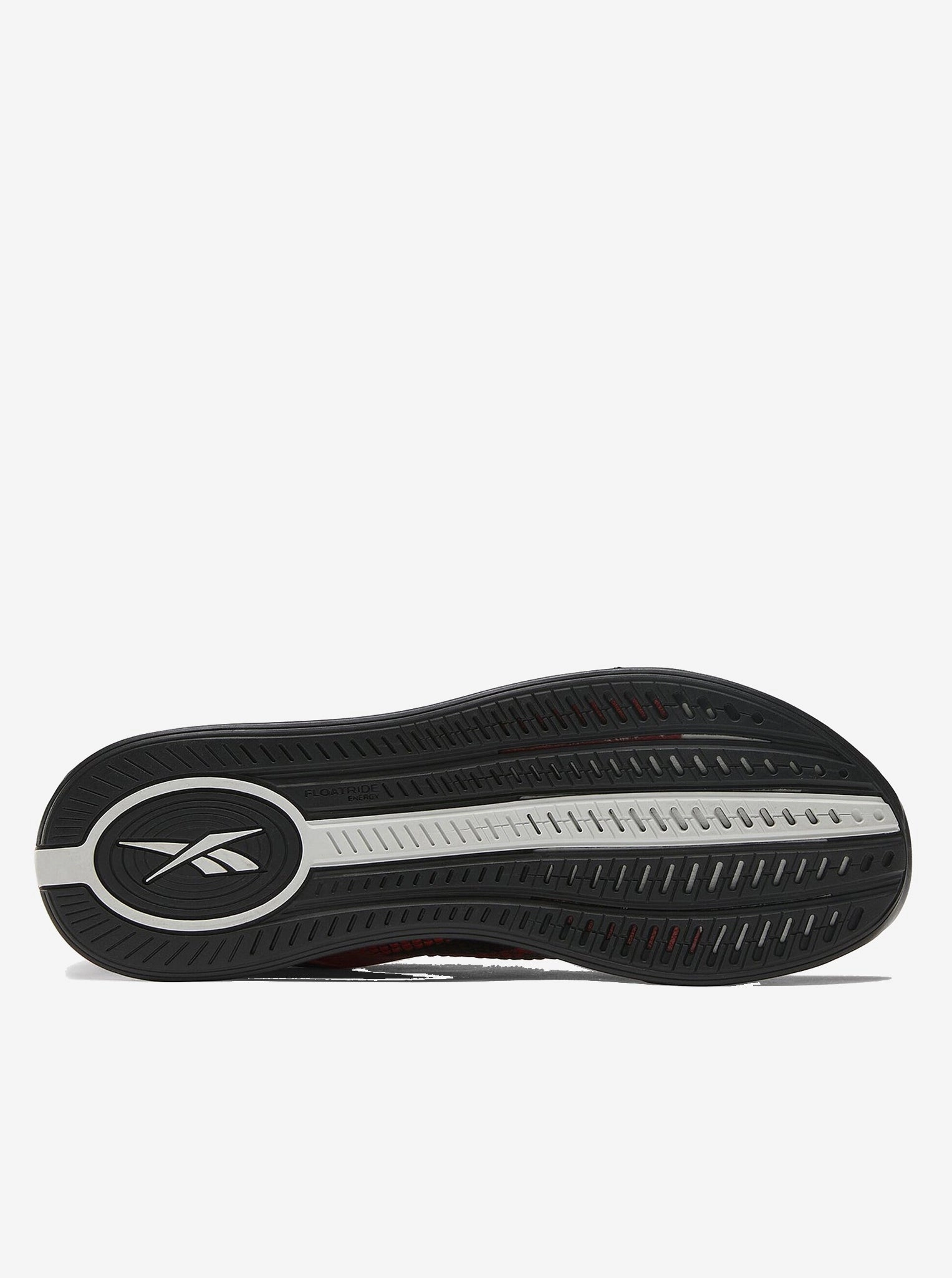 Nano X4 Unisex Customer Favorite Ergonomic Footbed
