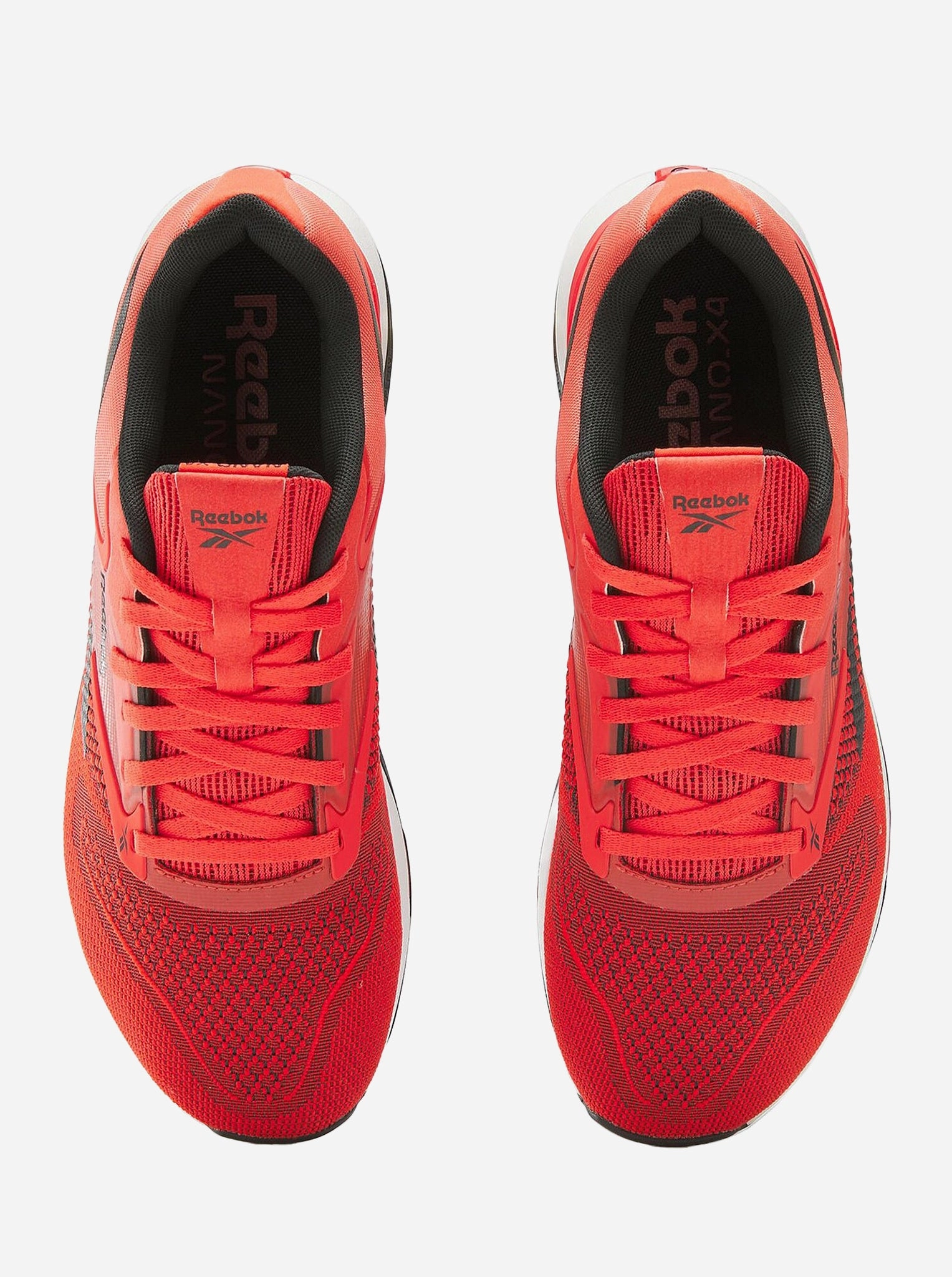 stretchy design Nano X4 Unisex