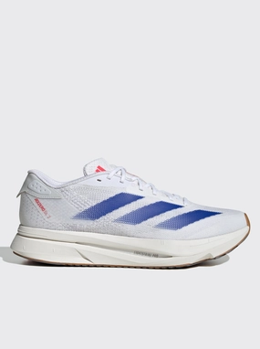 Seamless Interior Lining All-Purpose Style Adizero SL2 Mens