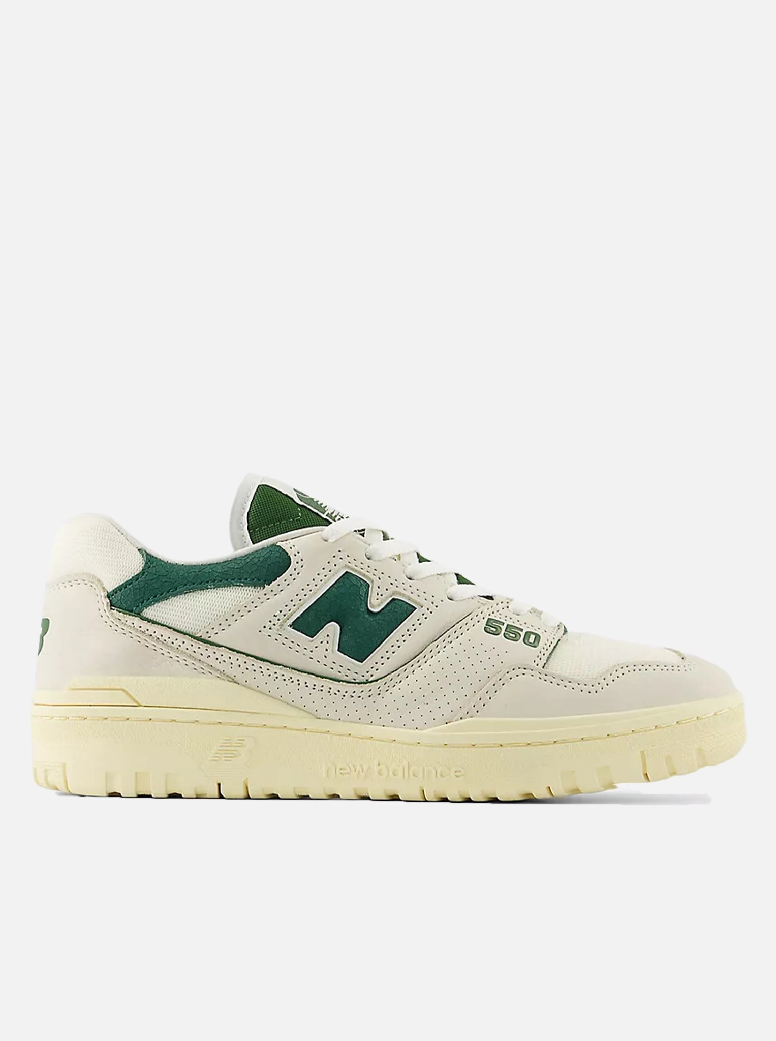 550 Mens dancing shoes Modern sole