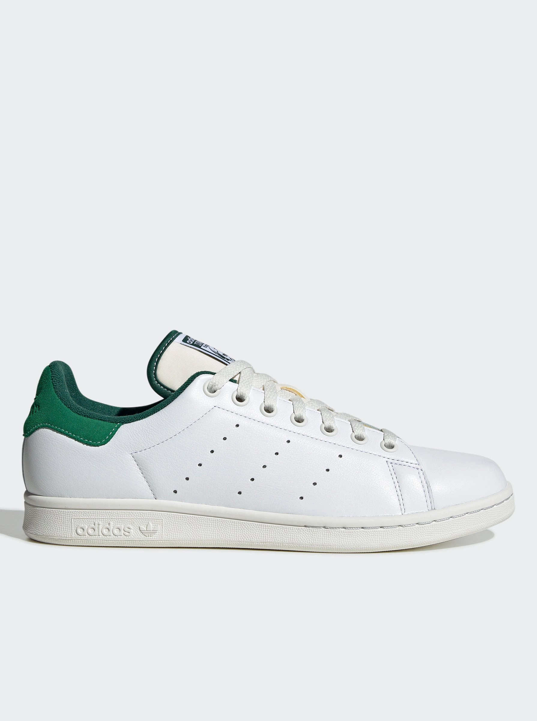 Stan Smith Unisex most luxurious Recycled Composite Materials