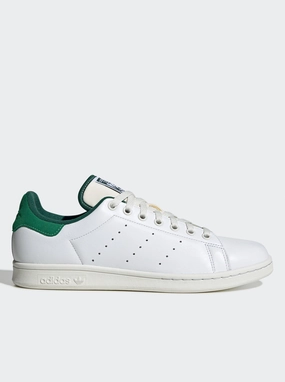 Stan Smith Unisex most luxurious Recycled Composite Materials