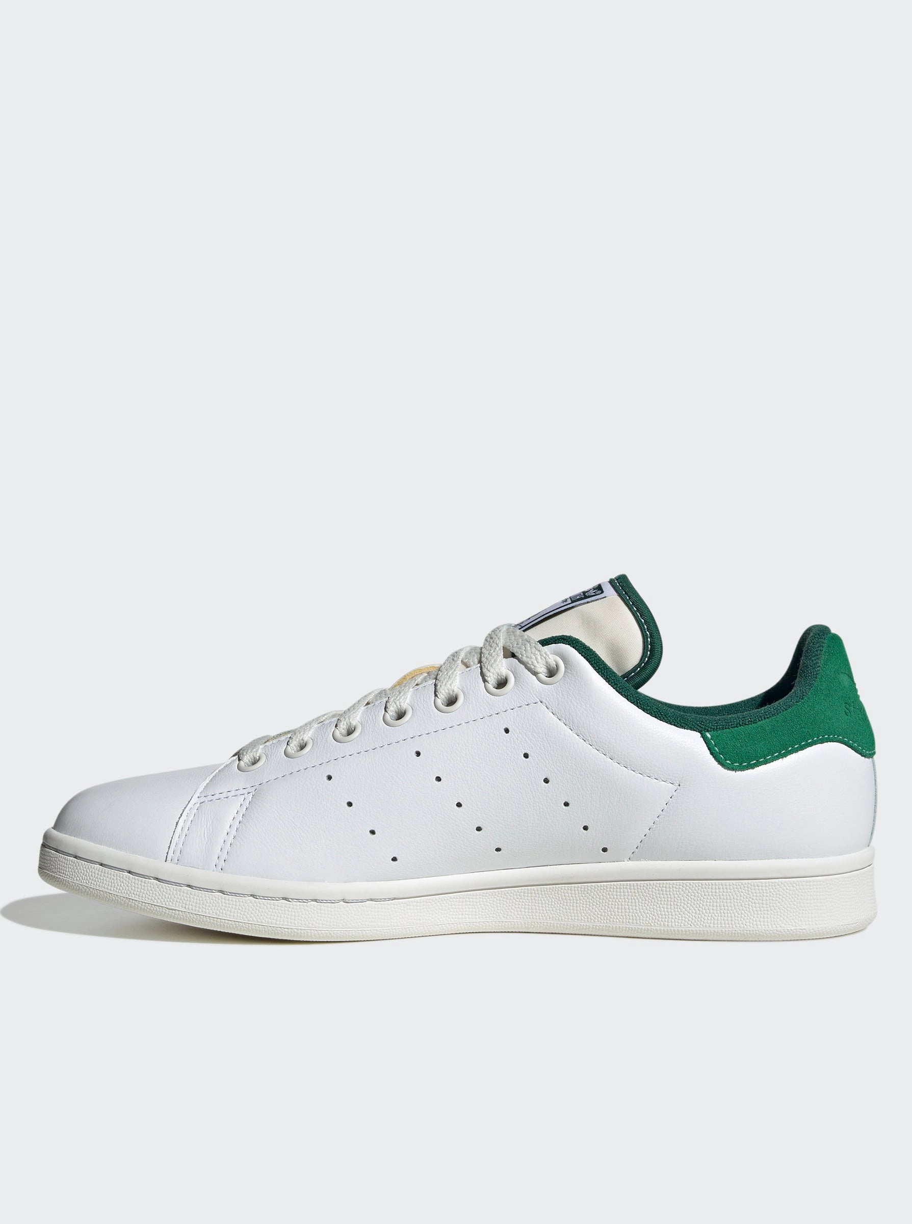 Canvas Ultra Cushion Padding Stan Smith Unisex