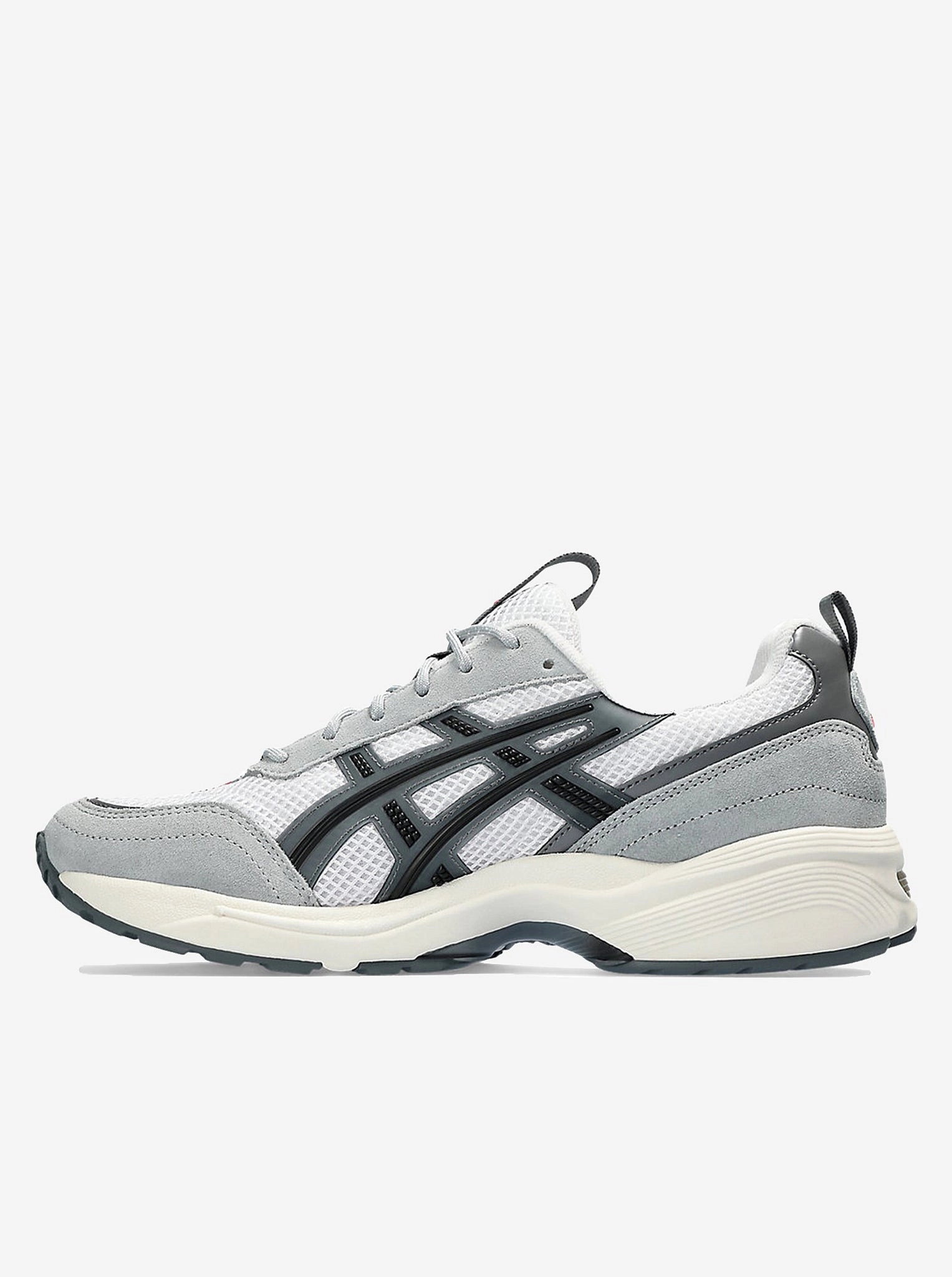 Durable TPU Frame Gel-1090 V2 Unisex