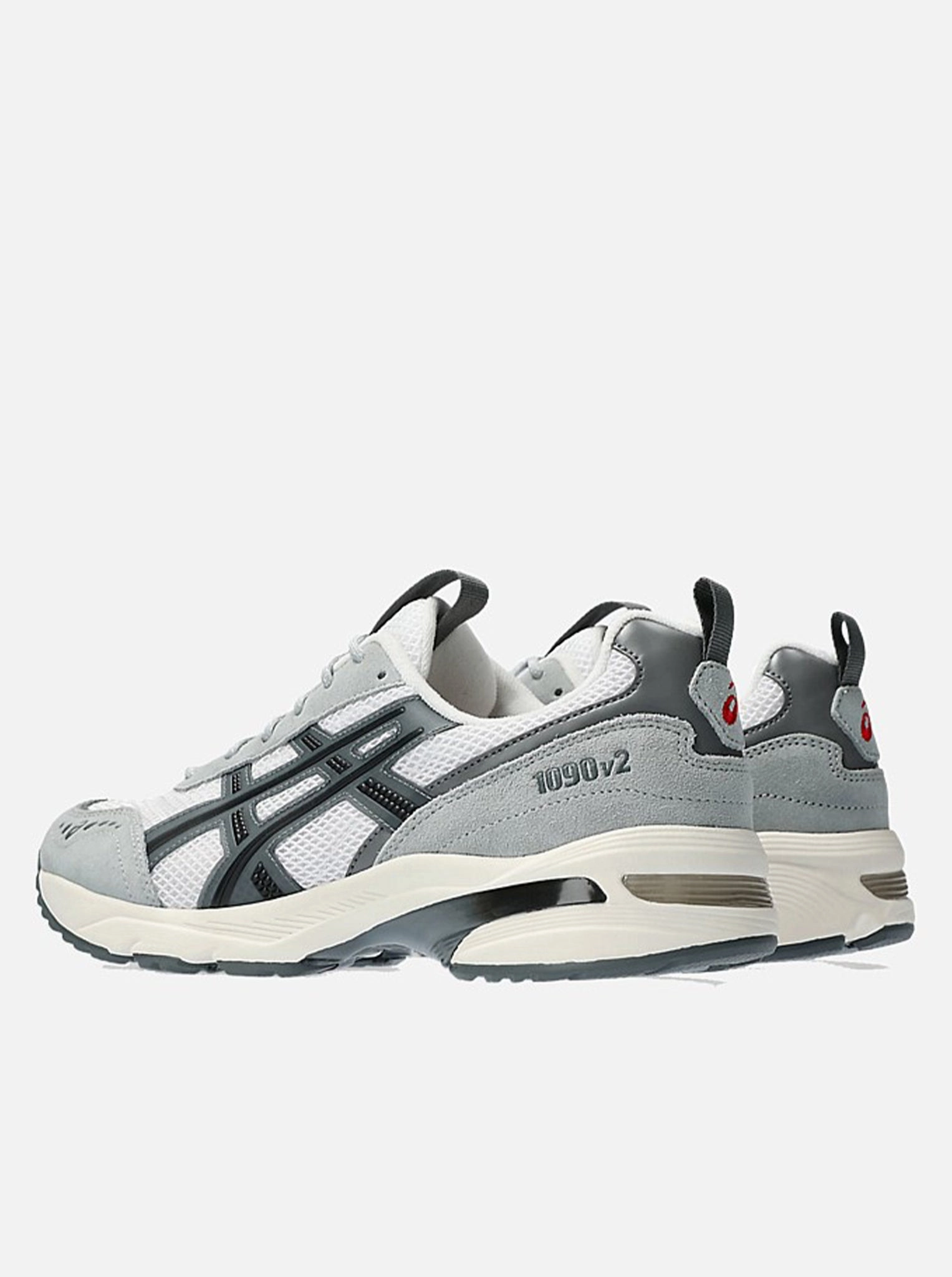 summer - style Gel-1090 V2 Unisex