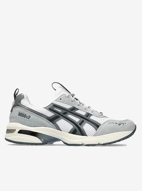 Sock Liner Fit Gel-1090 V2 Unisex