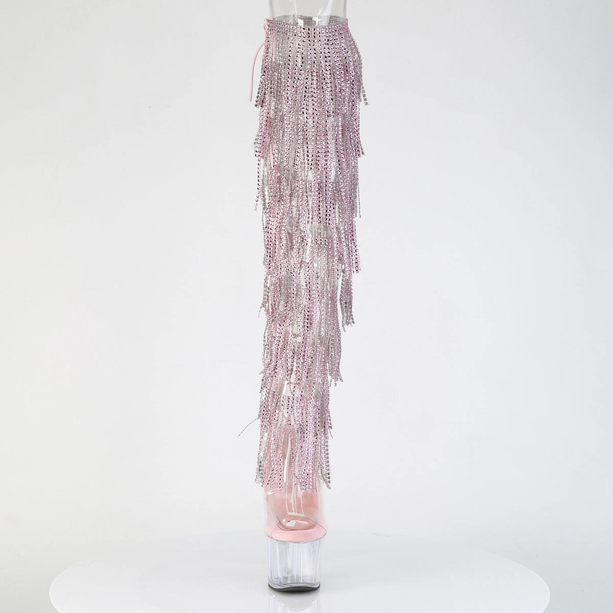 Adore-3019C-RSF Crisp Finish