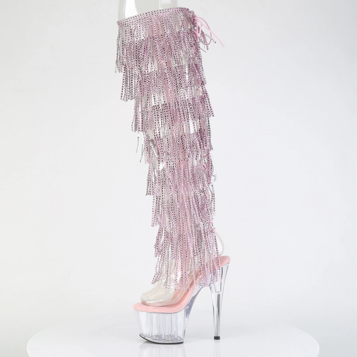 Heavy Terrain Walking Adore-3019C-RSF