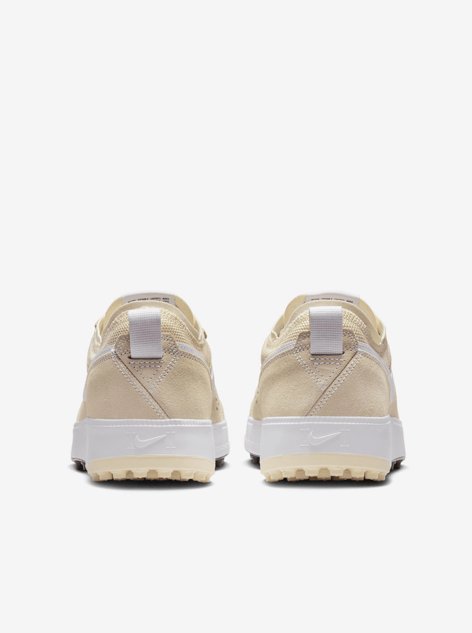 Unbeatable comfort C1TY Mens