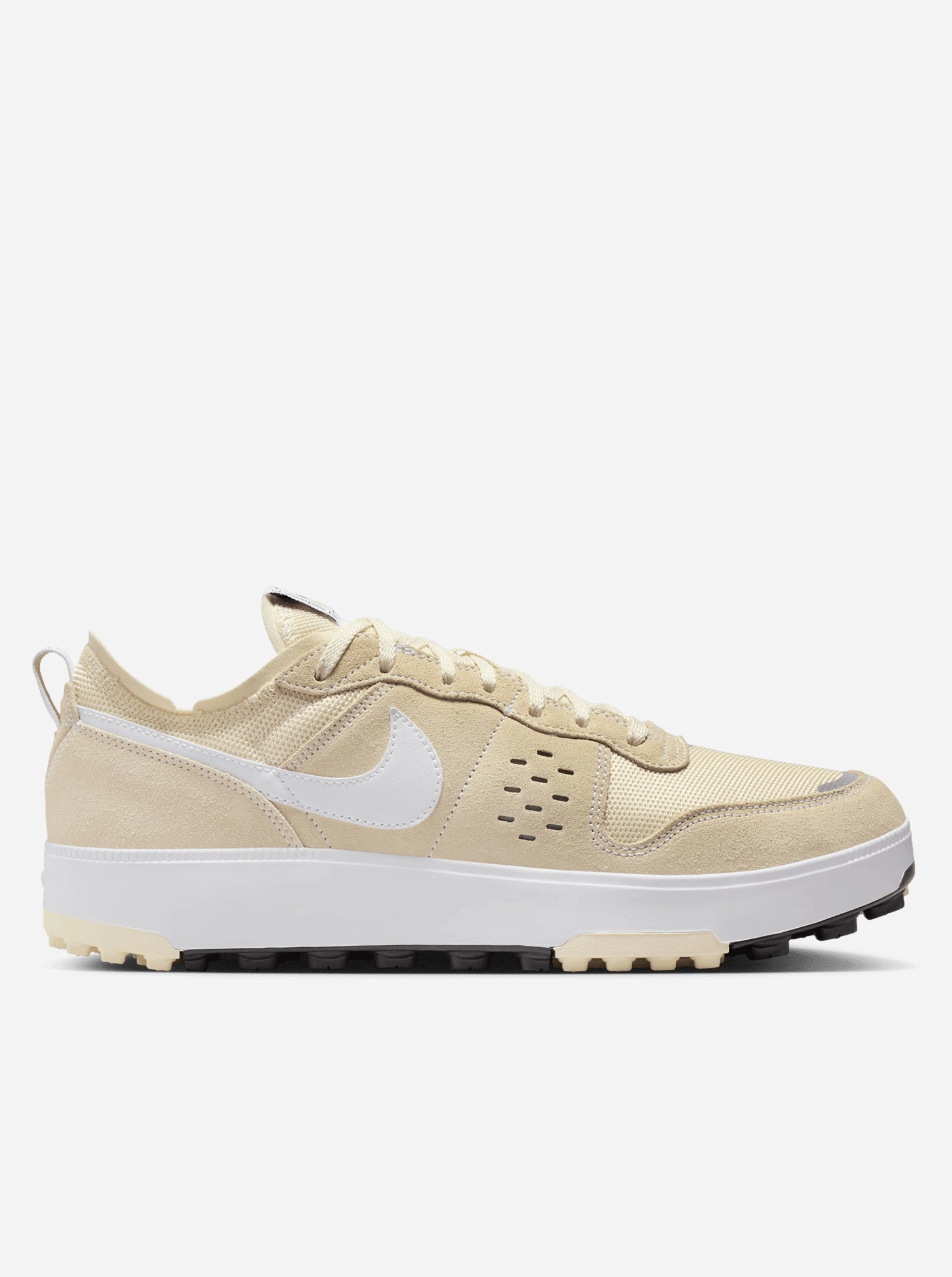 C1TY Mens All-Weather Design Modern Flair