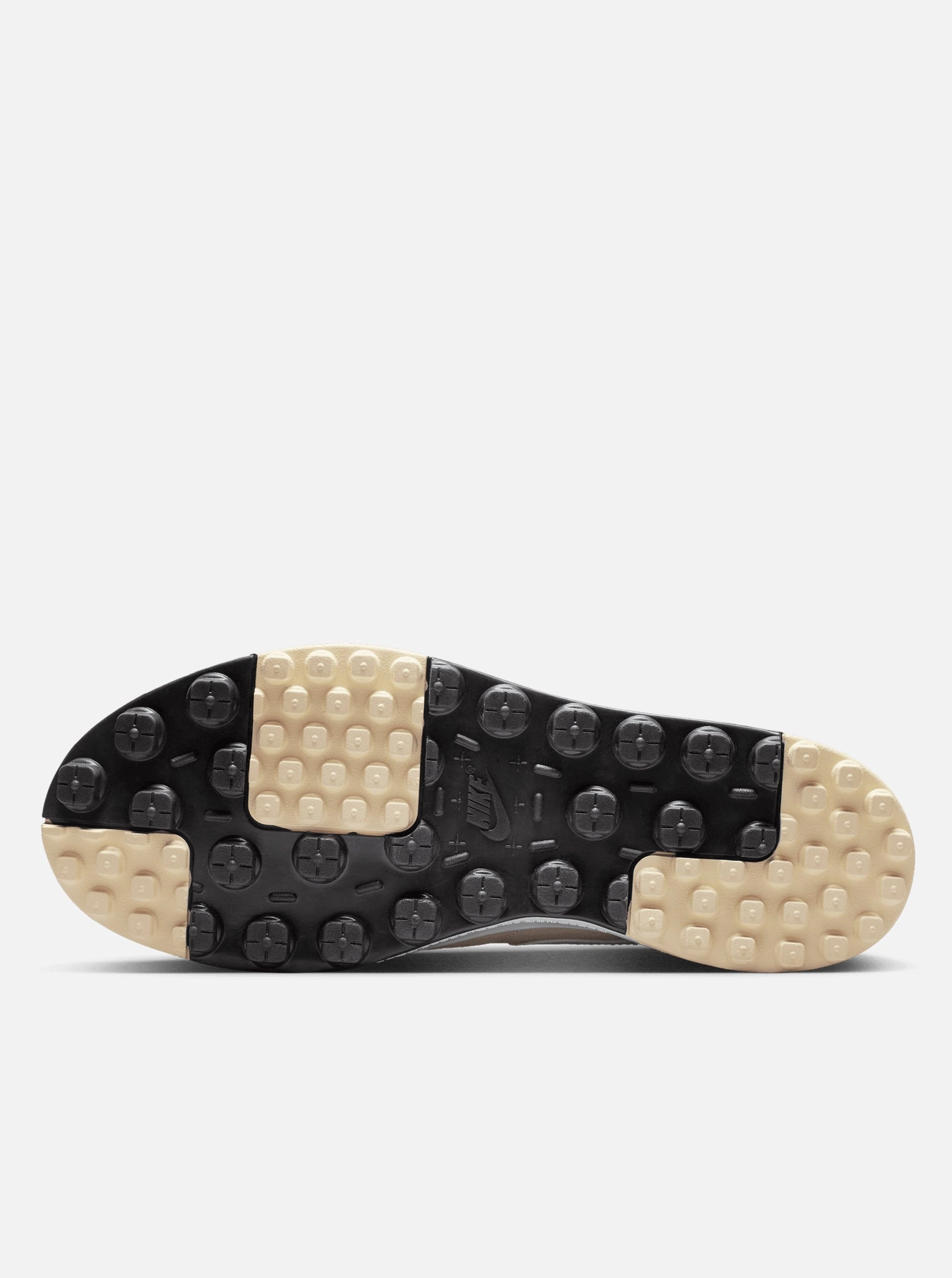 C1TY Mens Multi-functional lining Smooth Surface