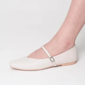 Minimalist Nori Cr??me