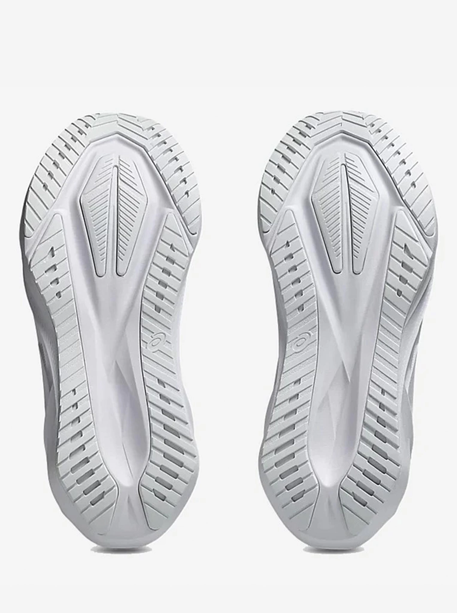 Novablast 5 Mens valuable crucial