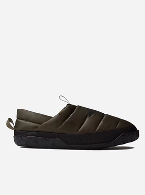 Sophisticated piece Nuptse Mules Mens