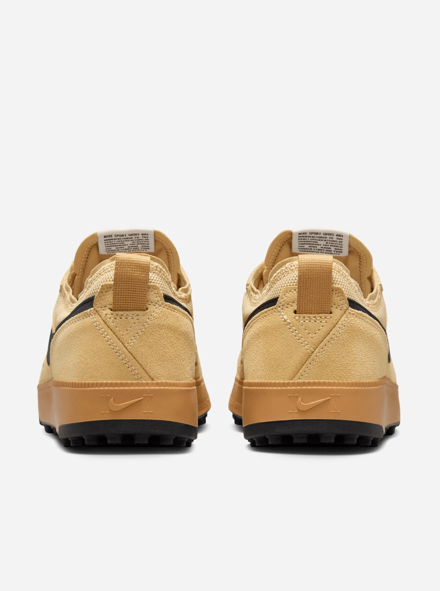 casual - wear C1TY Brownstone Mens