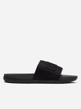 Flexible Sole Design Offcourt Mens