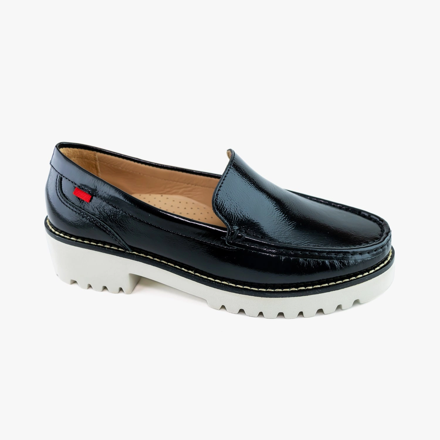 Stanton Rd, Women Soft Insole Shoes casual wear shoes