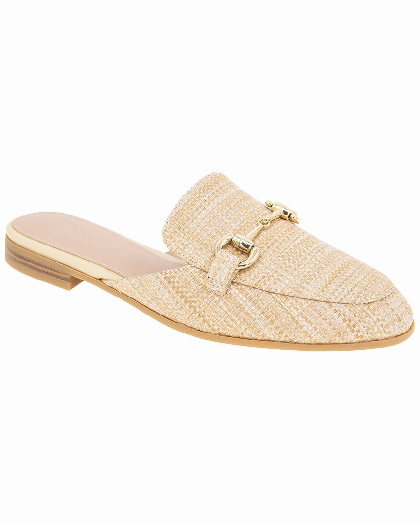 BCBGeneration Zorie Loafer Reliable Sole