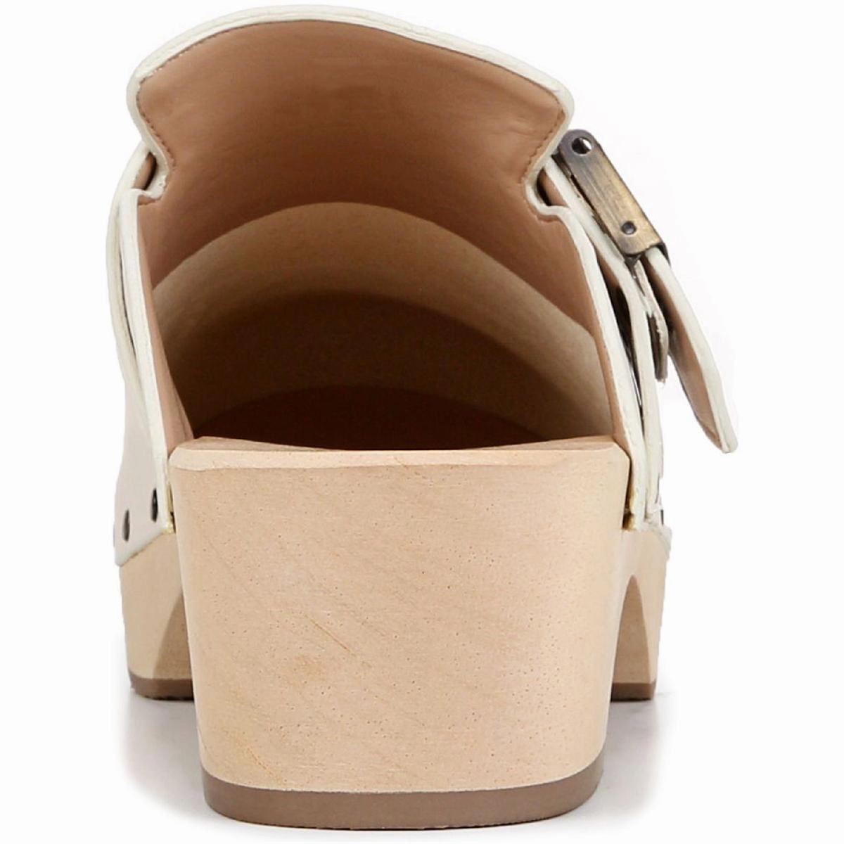 Original Clog Womens Slip On Clogs Relaxed Shoes