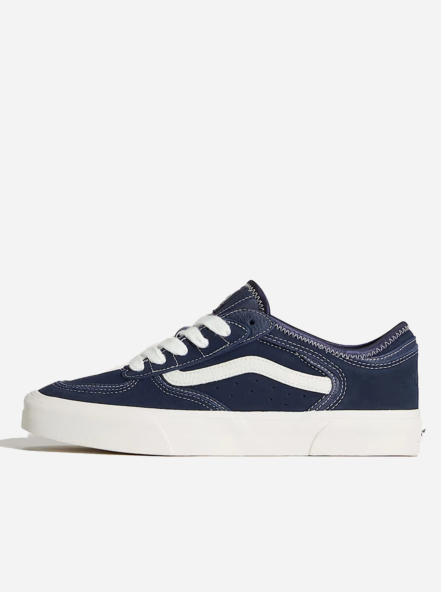 Casual Elegance cyclists Rowley Classic Unisex