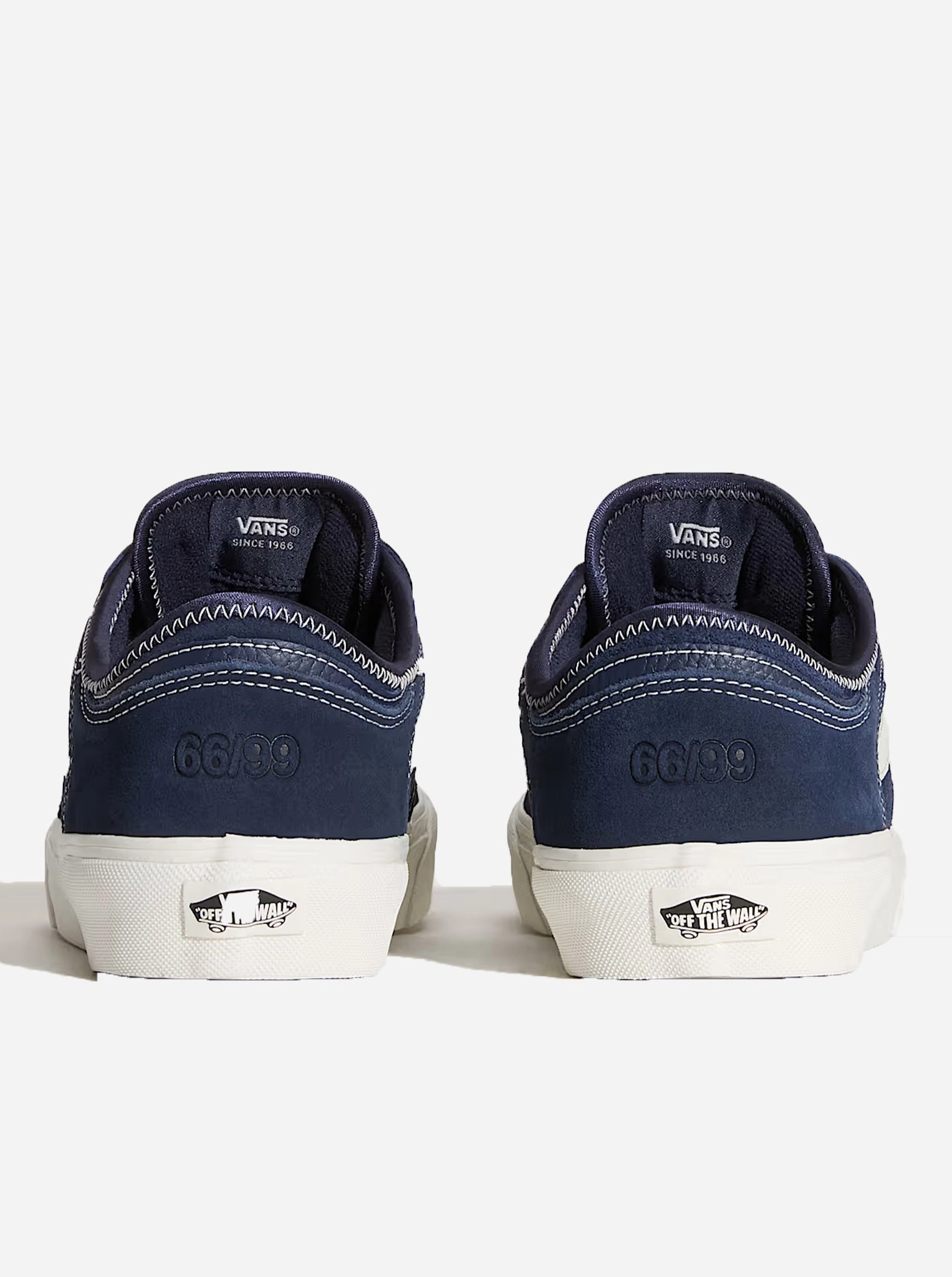 Rowley Classic Unisex Moisture Wicking Liners