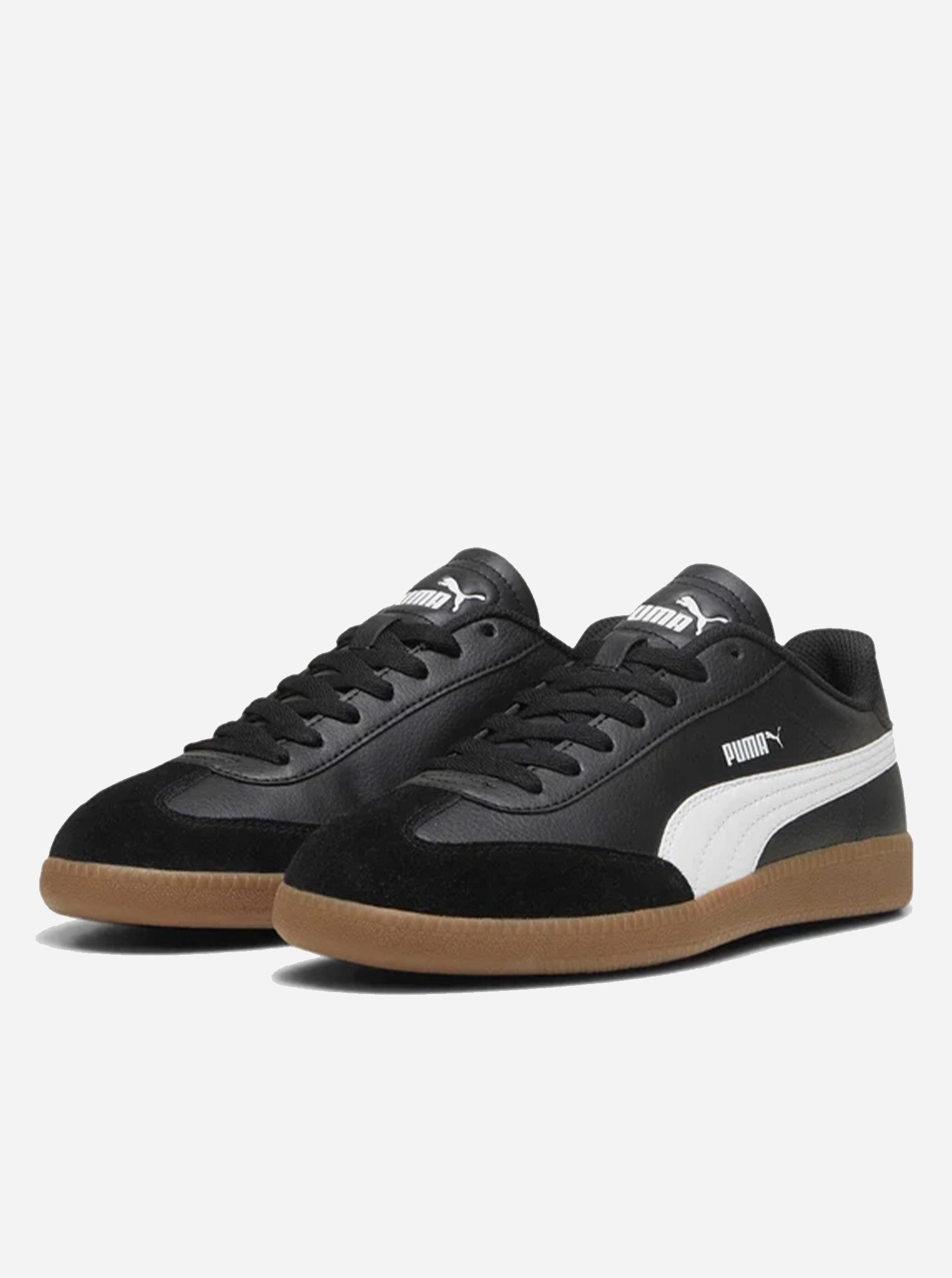 Quick Dry Technology Zip Closure 9-T Unisex