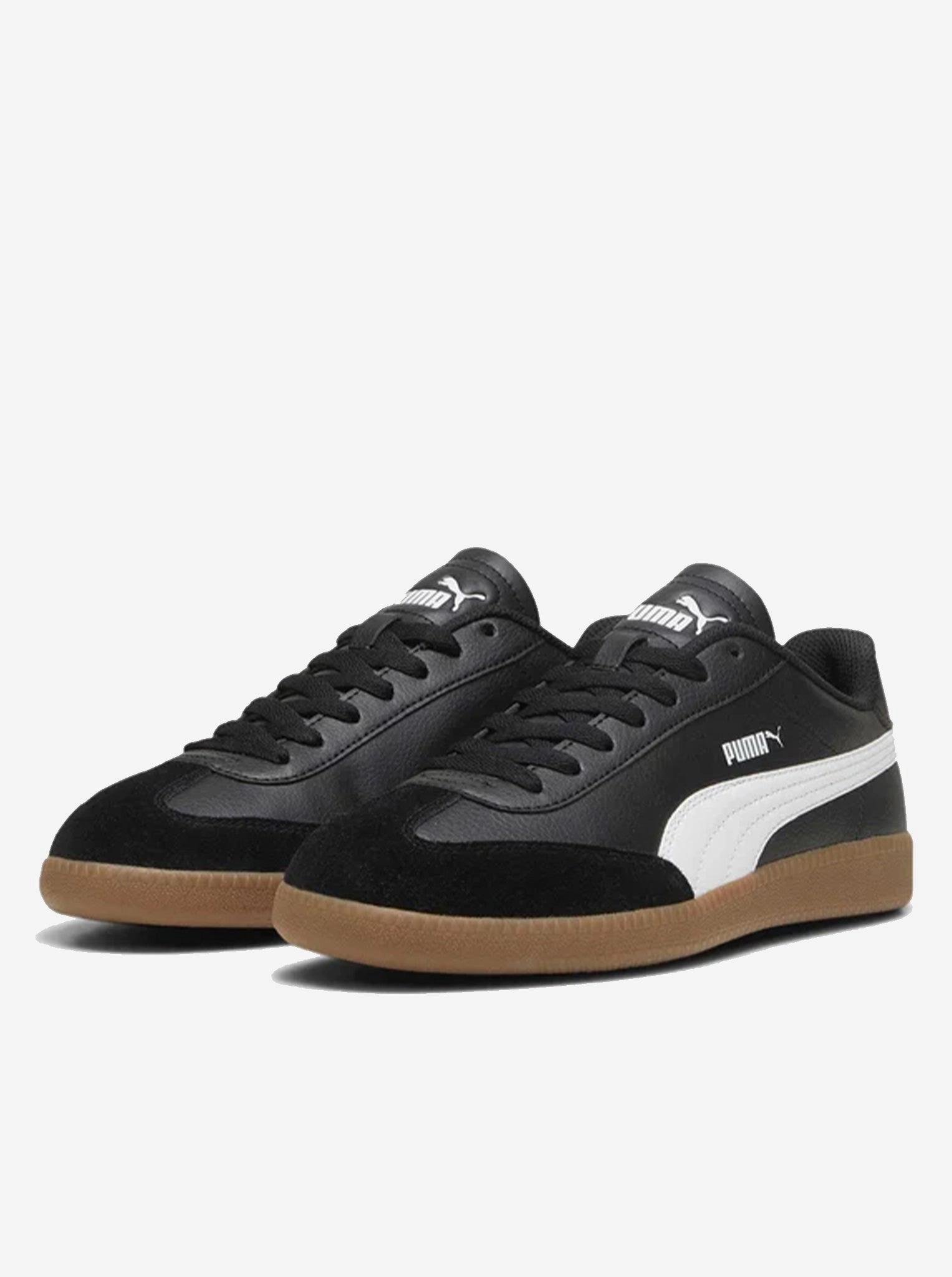 9-T Unisex Fine Impact Resistant Midsole