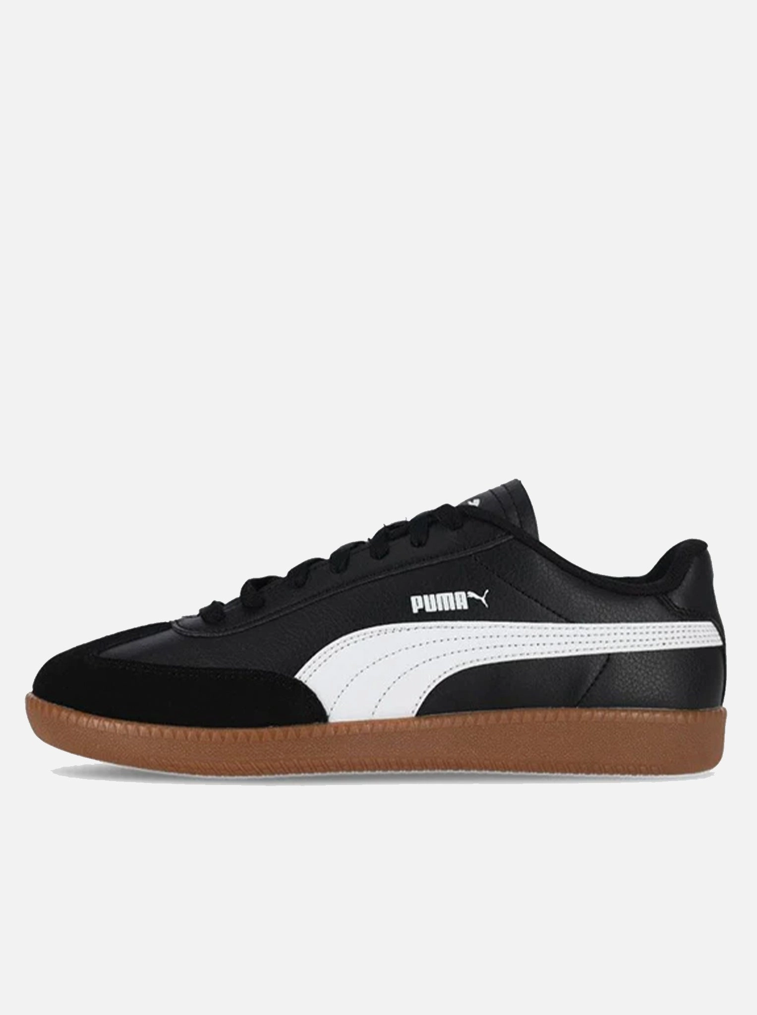 9-T Unisex students' preferences