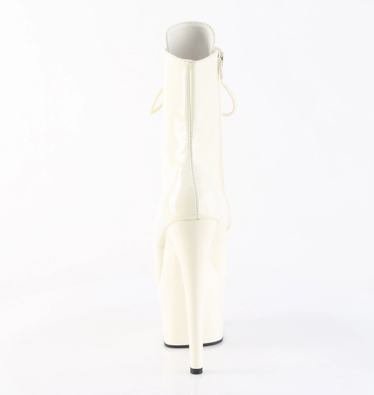 Adore-1020 Non Compression Fit Street Style