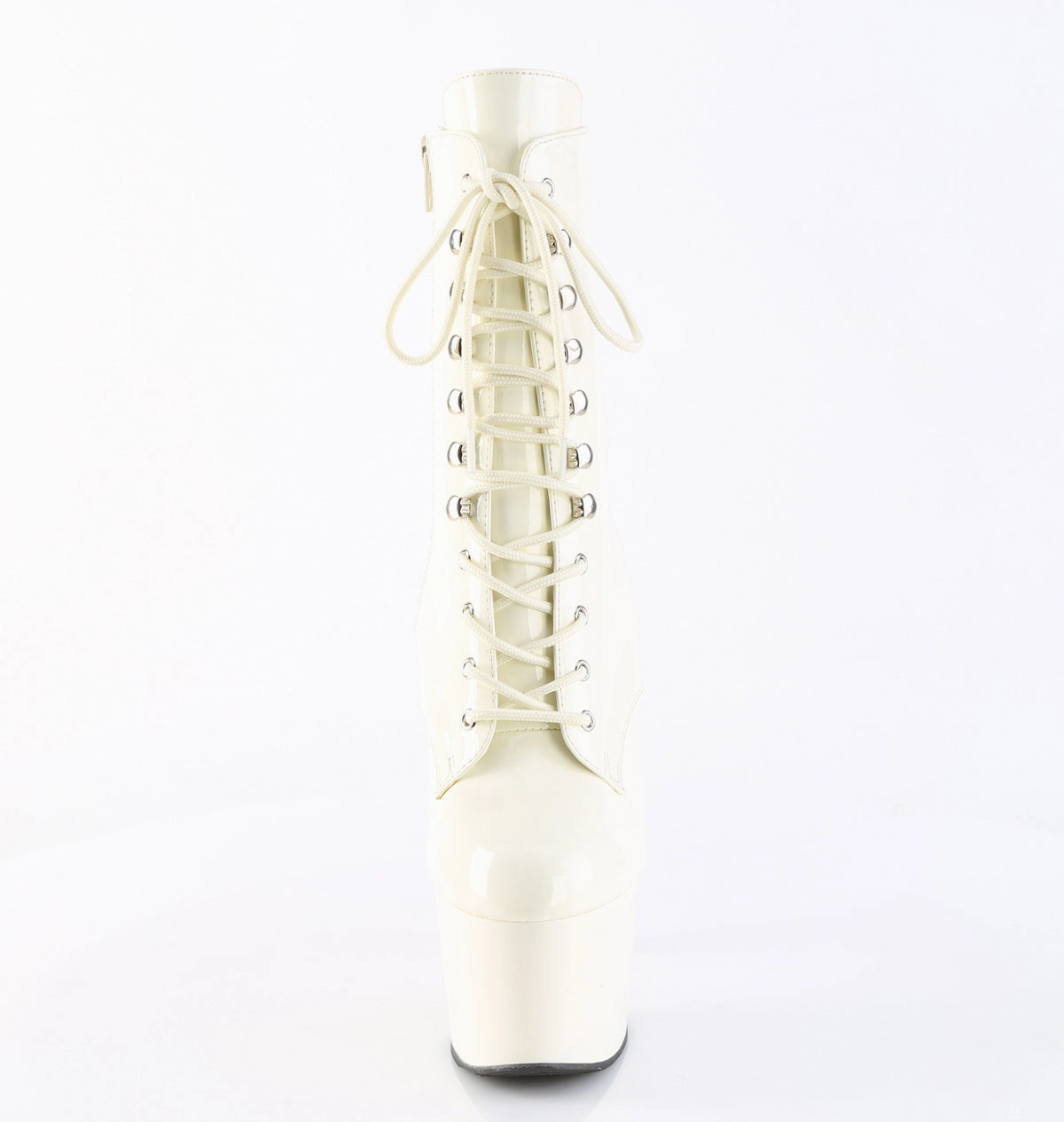 Adore-1020 sole Premium Leather