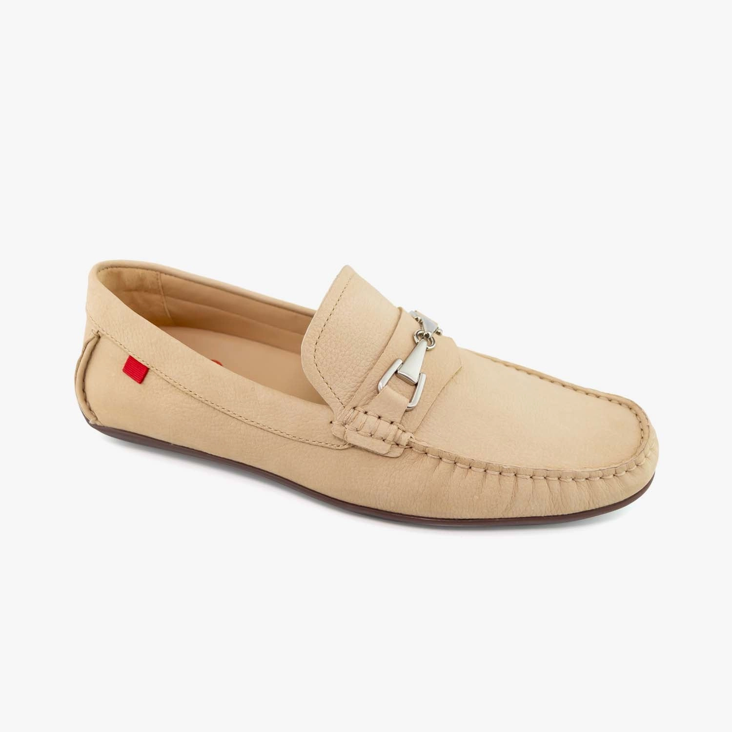 Park Ave 2, Men Comfortable All-day Slip-ons