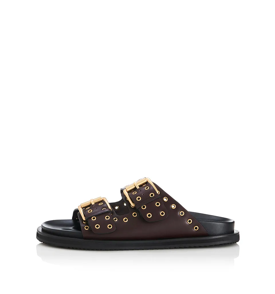 Patsy Loafer Style Walking Essential Footwear