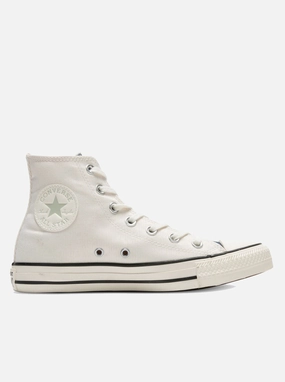 elegant user Elite Design Chuck Taylor All Star Unisex