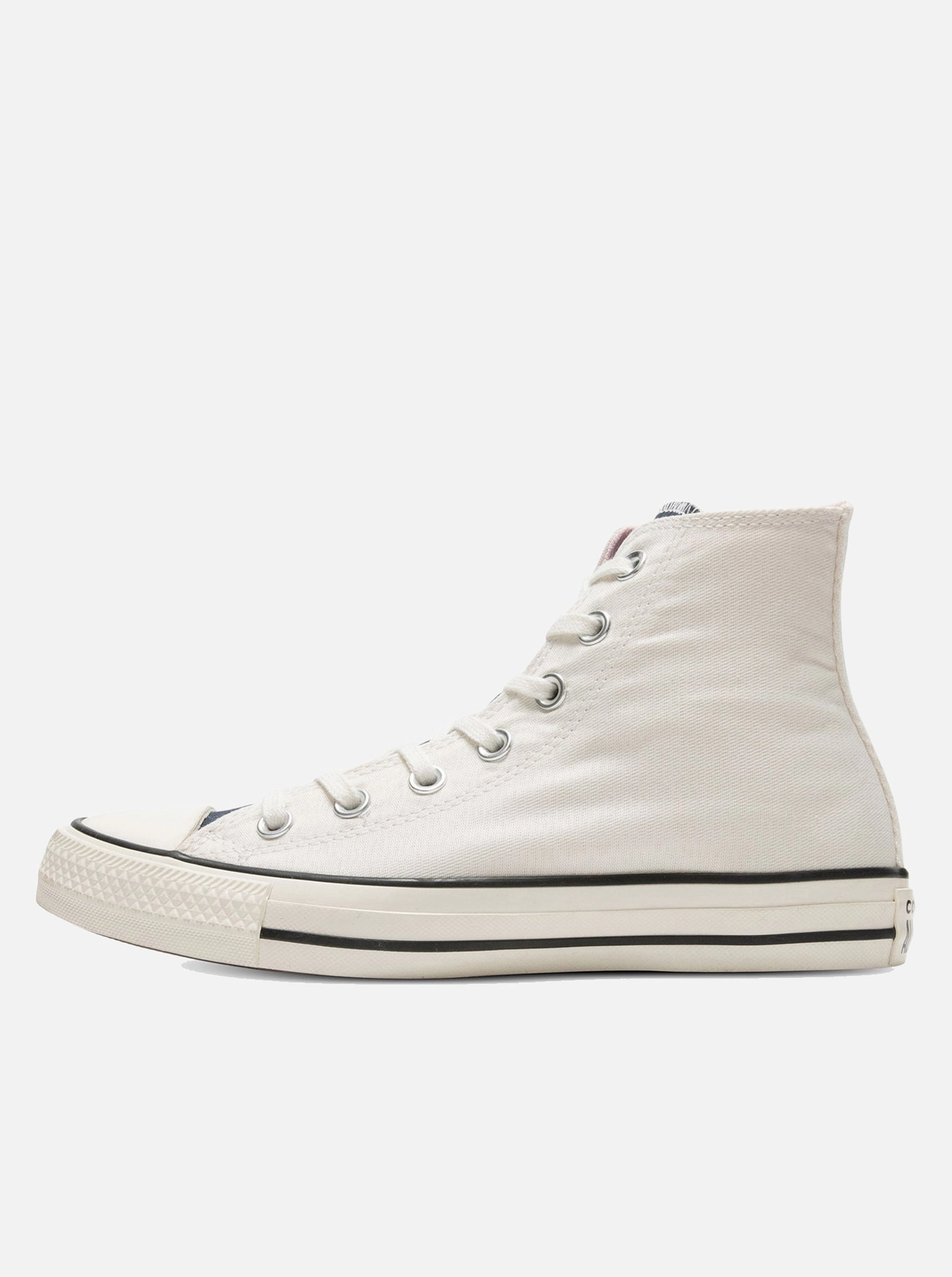 Abrasion Resistant Materials Chuck Taylor All Star Unisex