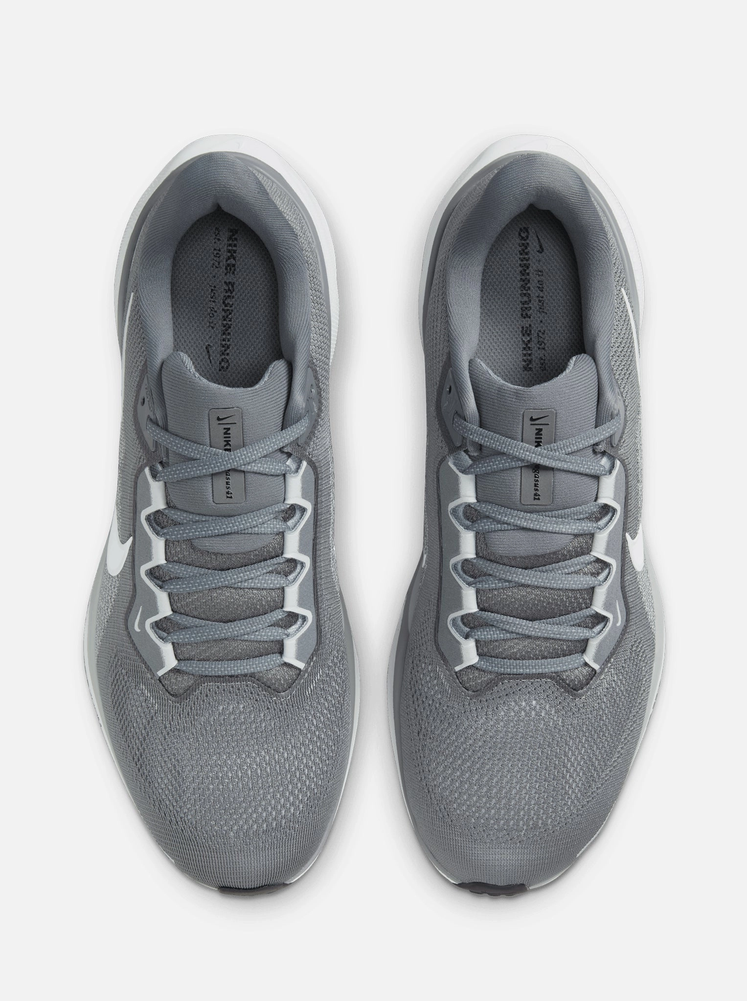 Superior Performance Pegasus 41 Mens