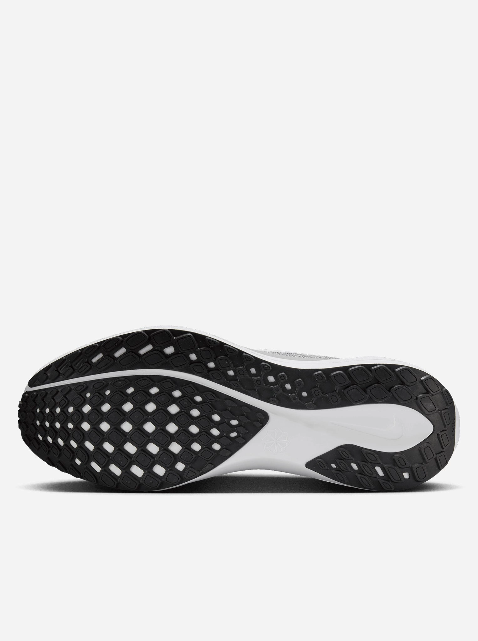 Pegasus 41 Mens Enhanced Durability